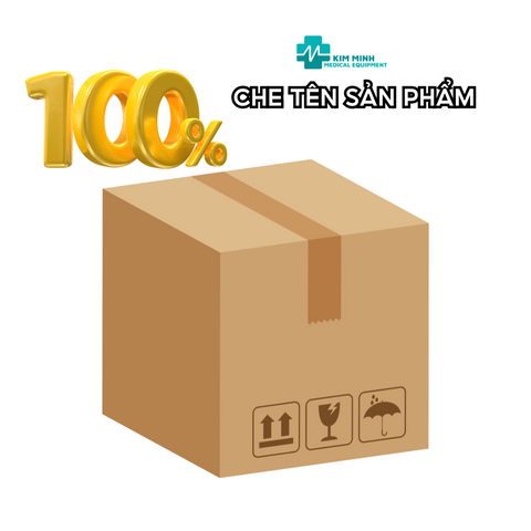 Bộ Test Nhanh Giang Mai Abon - Combo 2 Bộ Dụng Cụ Xét Nghiệm Tại Nhà Nhanh Chóng và Chính Xác, Hỗ Trợ Chăm Sóc Sức Khỏe